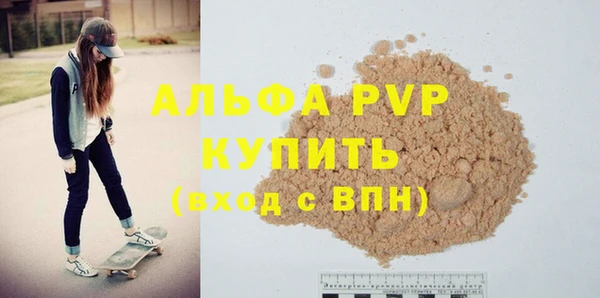 экстази Богданович