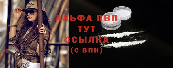 экстази Богданович