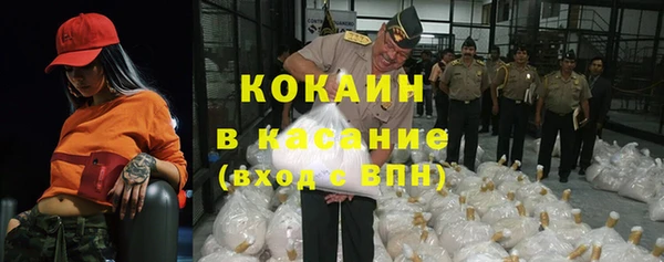 тгк Богородск