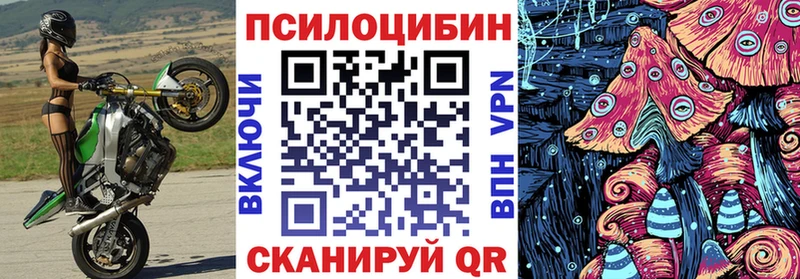 Псилоцибиновые грибы ЛСД Бугульма